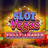 Slot Vegas Fully Loaded in Top12_MostPlayed
