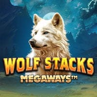 Wolf Stacks Megaways in Top12_MostPlayed
