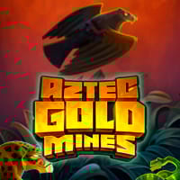 Aztec Gold: Mines in Sub_AllNewGames