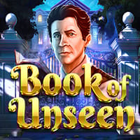 Book of Unseen in Sub_IGTBr