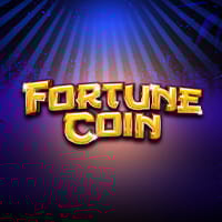 Fortune Coin in Sub_IGTBr