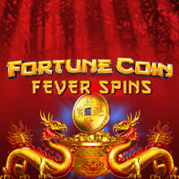 Fortune Coin Fever Spins in Sub_IGTBr