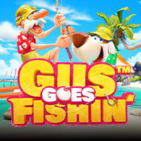 Gus Goes Fishin' in Sub_AllNewGames