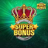 Big Bonus in Sub_Allgames