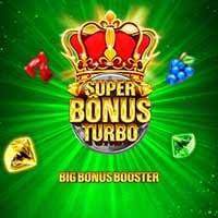 Big Bonus Booster in Sub_Allgames