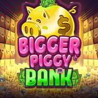 Bigger Piggy Bank in Sub_Allgames