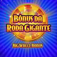 Big Wheel Bonus in Sub_Allgames