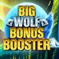 Big Wolf Bonus Booster in Top12_MostPlayed