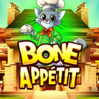 Bone Appetit in Sub_Allgames