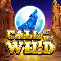 Call of the Wild in Sub_Allgames