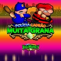 Cops N Robbers Big Money in Sub_Allgames