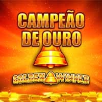 Golden Winner in Top12_MostPlayed