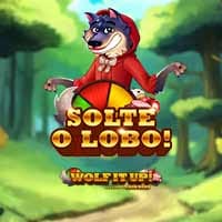 Wolf it up in Sub_Allgames