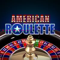 American Roulette in Sub_Allgames