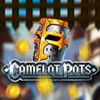 Camelot Pots in Top12_MostPlayed