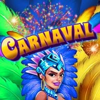 Carnaval in Sub_Allgames
