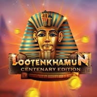 LootEnKhamun Centenary Edition in Top12_MostPlayed