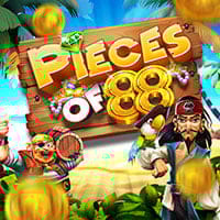 Pieces of 88 in Top12_MostPlayed