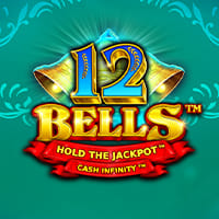 12 Bells in Sub_Allgames