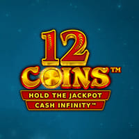 12 Coins Grand Gold Edition in Sub_Allgames