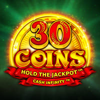 30 Coins in Sub_Allgames
