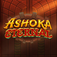 Ashoka Eternal in Sub_Allgames