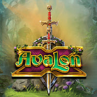 Avalon X in Sub_Allgames