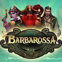 Barbarossa in Sub_Allgames