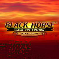 Black Horse Cash Out Edition in Sub_Allgames