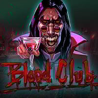 Blood Club in Sub_Allgames