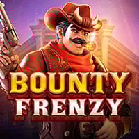 Bounty Frenzy in Sub_Allgames