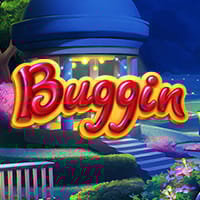 Buggin in Sub_Allgames