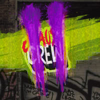 Chaos Crew 2 in Sub_Allgames