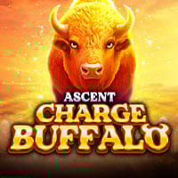 Charge Buffalo-ASCENT in Sub_Allgames