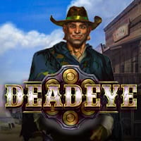 Deadeye in Sub_Allgames