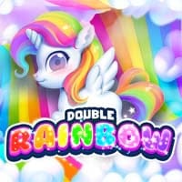 Double Rainbow in Sub_Allgames