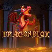 Dragon Blox in Sub_Allgames