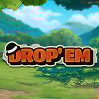 Drop'em in Sub_Allgames