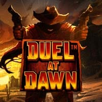 Duel at Dawn in Sub_Allgames