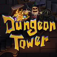 Dungeon Tower in Sub_Allgames