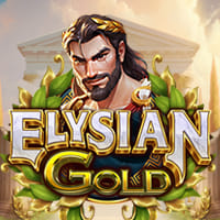 Elysian Gold in Top12_MostPlayed