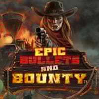 Epic Bullets and Bounty in Sub_NewgamesBr