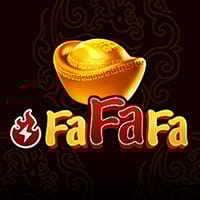 Fa Fa Fa in Sub_Allgames