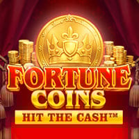 Fortune Coins in Sub_Tada