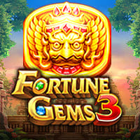 Fortune Gems 3 in Sub_Allgames