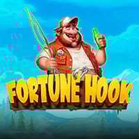 Fortune Hook in Sub_Tada