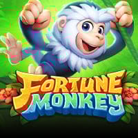 Fortune Monkey in Sub_Tada