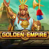 Golden Empire in Sub_Allgames