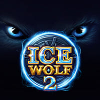 Ice Wolf 2 in Sub_Allgames