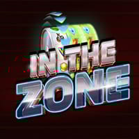 In the Zone in Sub_Allgames